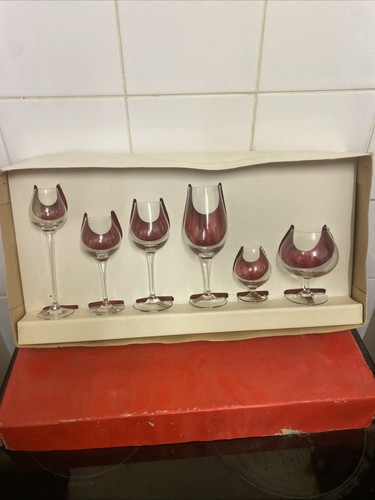 Vintage lednicke rovne - vintage,