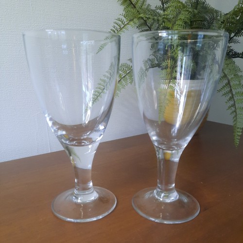 Ikea clear glass rattvik - ikea,
