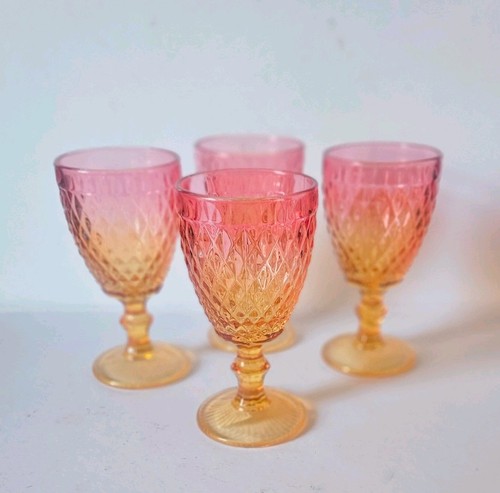Imca sunset pink orange - imca,