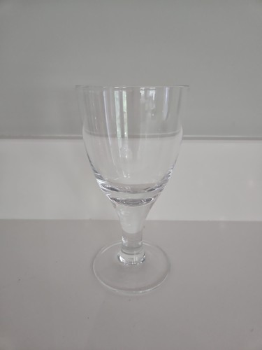 Ikea rattvik clear - 2x,