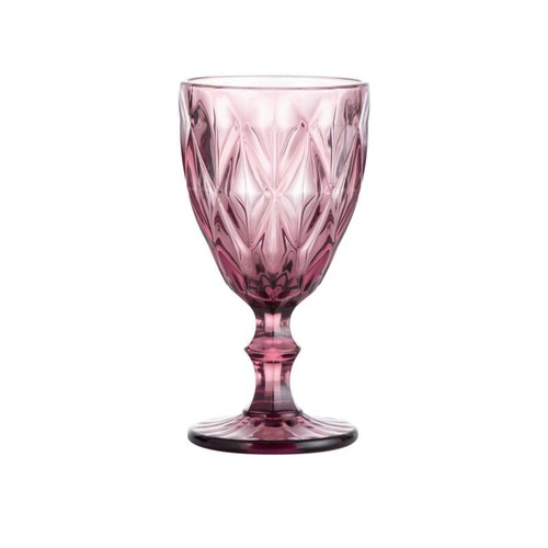 Ravenhead gemstone wine - gemstone, glass