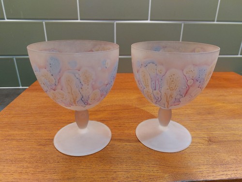 Vintage rueven nouveau - vintage,