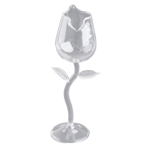 100ml red wine goblet - 100ml,
