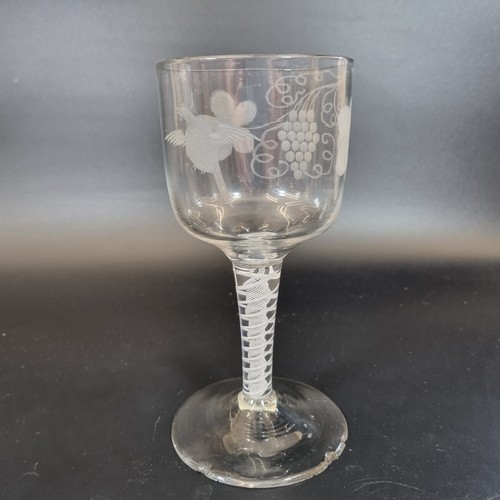 Antique 18thc oversized - antique,