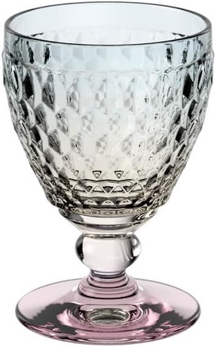 White wine glass goblet - wine,