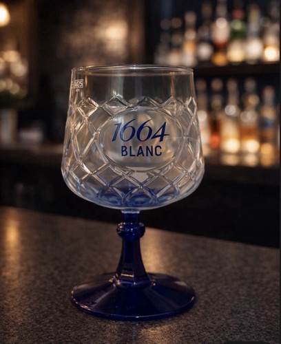 Kronenbourg 1664 blanc - 2, x