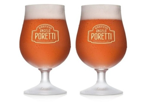 Angelo poretti italian - 2x,