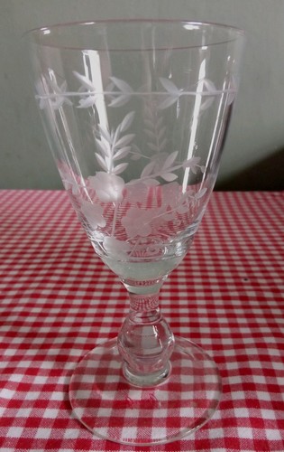 Bnwt greengate handmade clear - bnwt,