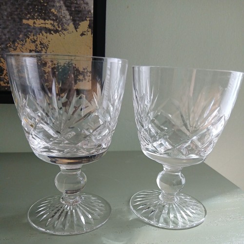 Vintage pair stuart - vintage, of